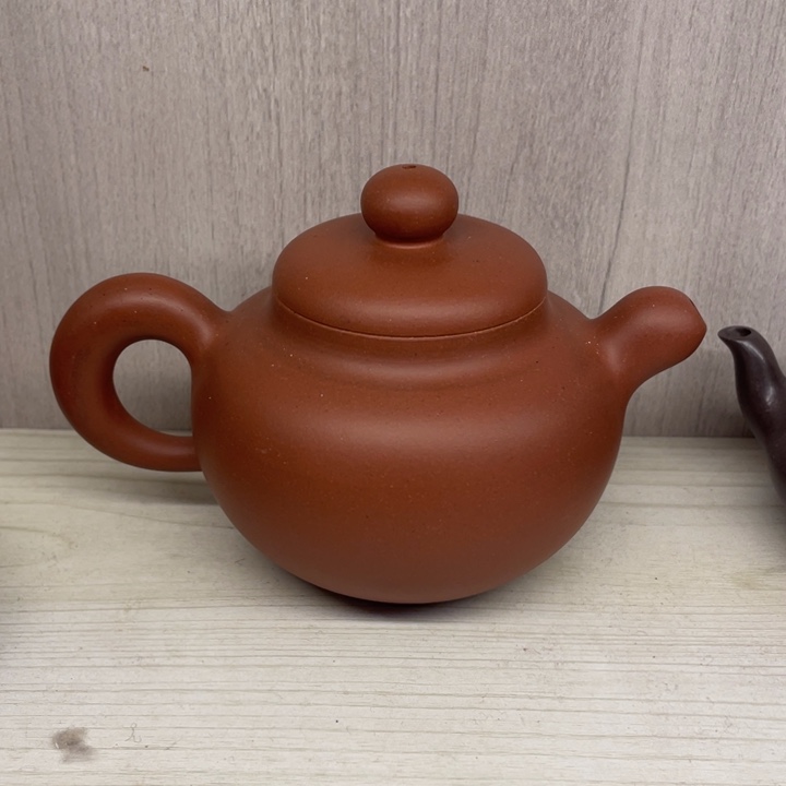 紫砂茶壶紫砂壶宜兴