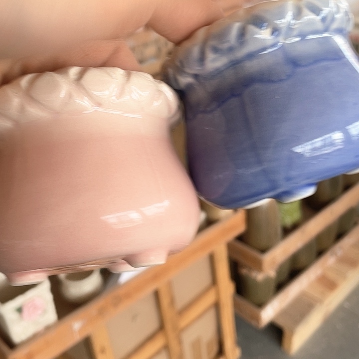 陶瓷11111111111111