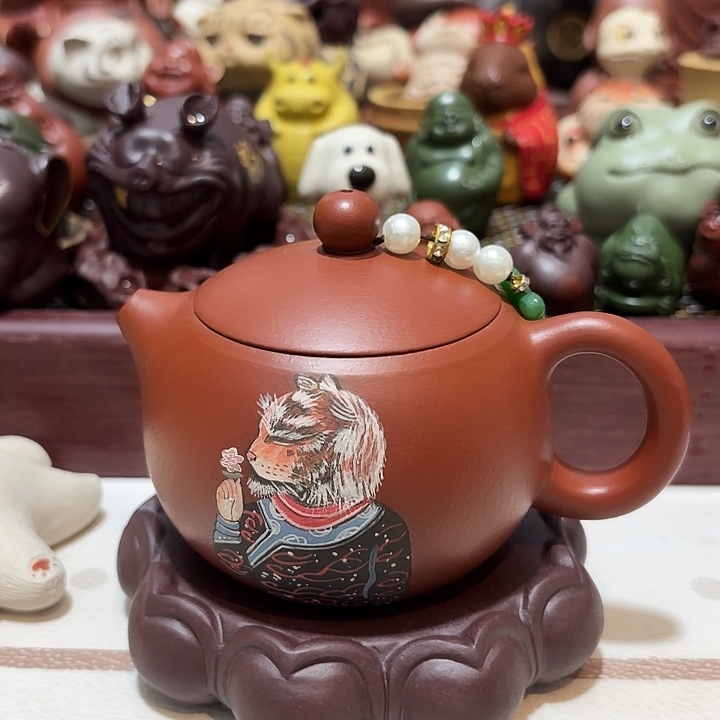 紫砂茶宠莞**笑哈哈哈哈哈哈哈哈哈