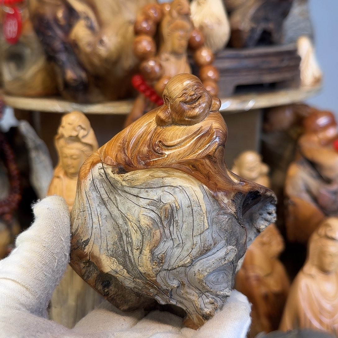 柏木（崖柏）66666666