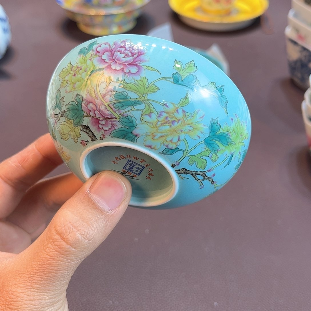 陶瓷陶瓷陶瓷茶具