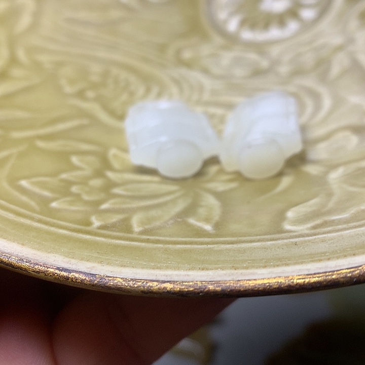 木***B陶瓷艺术等产品的