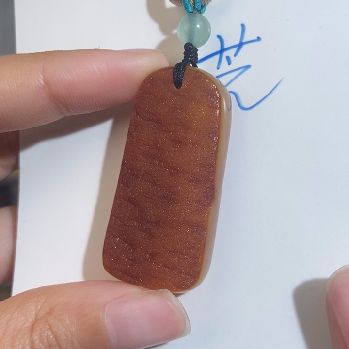 定制琥珀未镶嵌琥珀