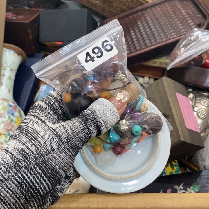 陶瓷艺术陶瓷艺术