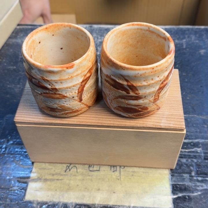 瓷片哈哈哈哈哈哈哈