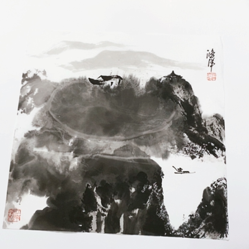【闪购商品】一二三四五六七八九