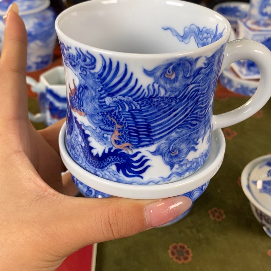 九鸣九鸣九九九九九九九九九九