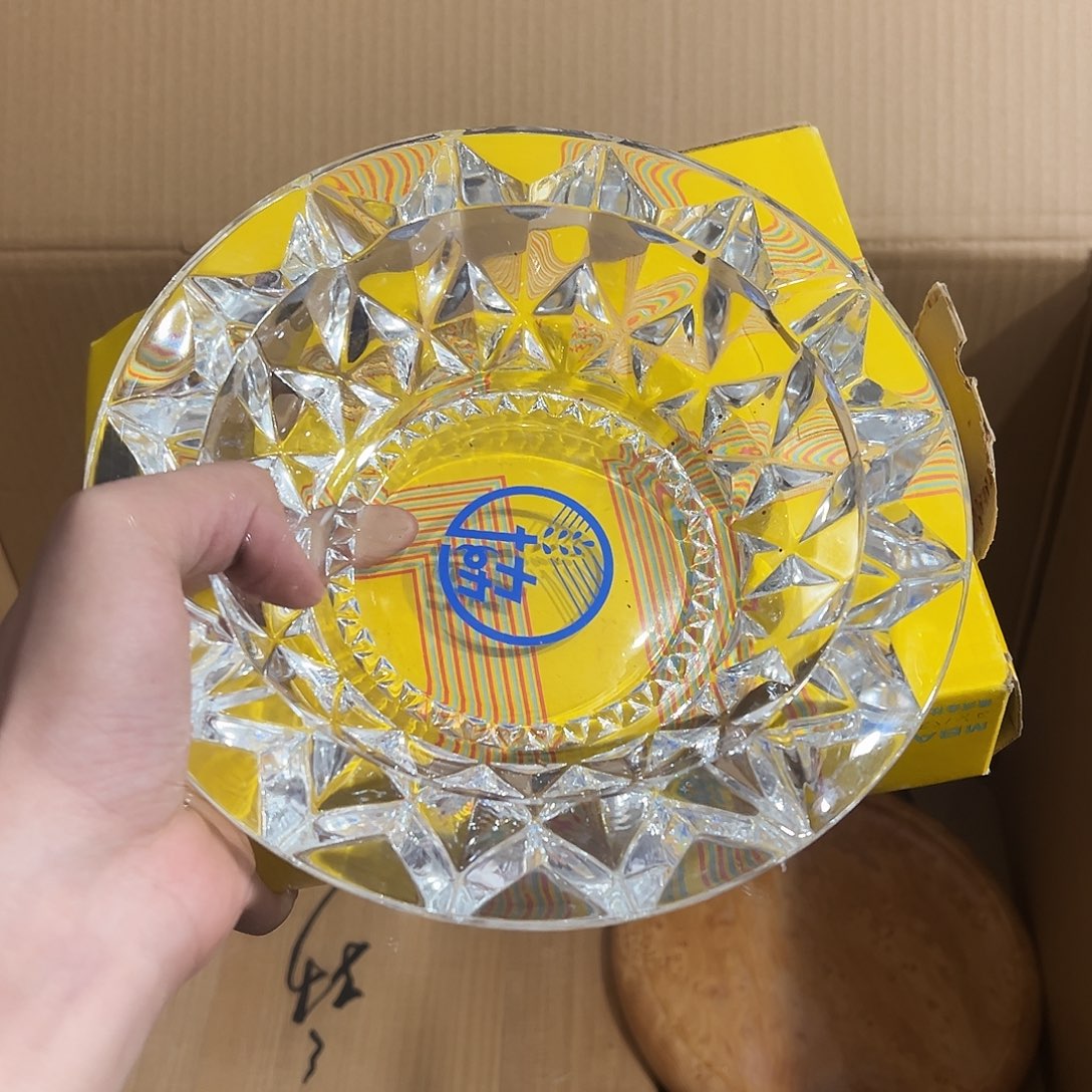 陶瓷制品和各种规格制品