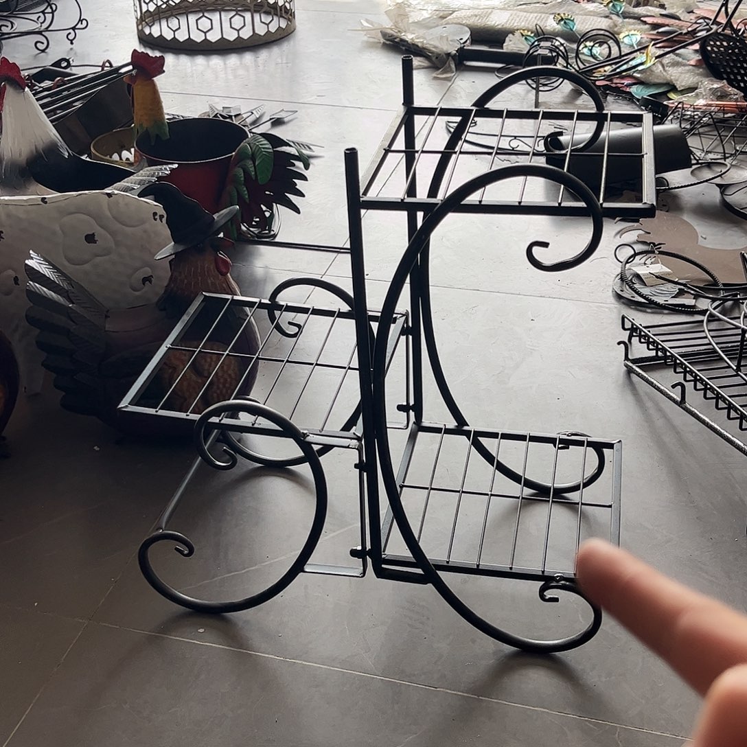 孤品炸炸炸炸炸炸