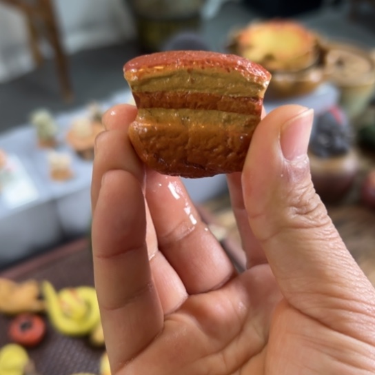 紫砂茶宠紫砂茶器