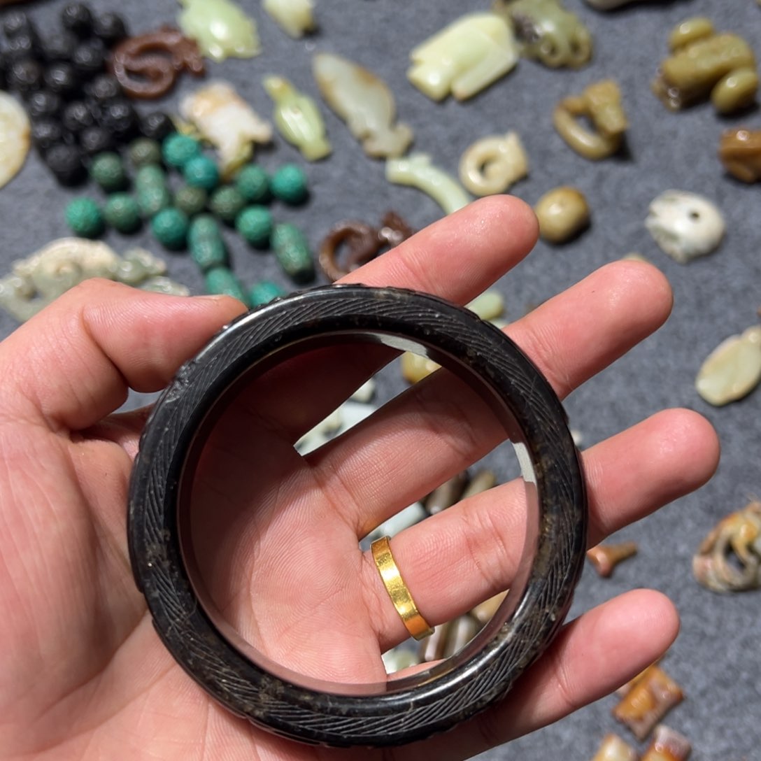 瓷片粤****》五大名窑八八八八八八八八