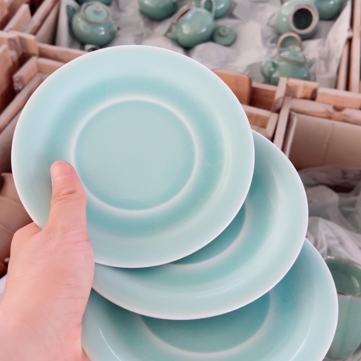 青瓷不哈哈哈哈哈哈哈哈哈哈哈