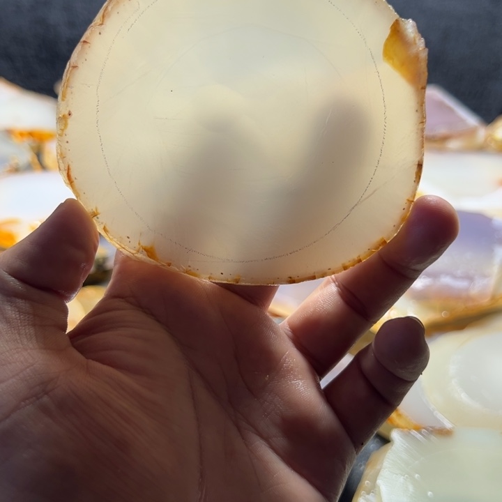 朱***力定制玛瑙天然玛瑙手镯定制