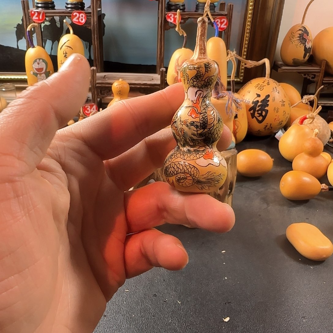 灬**灬葫芦文玩八宝链接