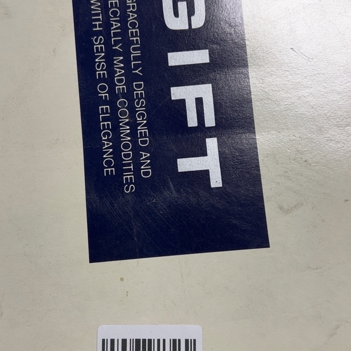 T***A瓷片回流瓷器一物一拍858