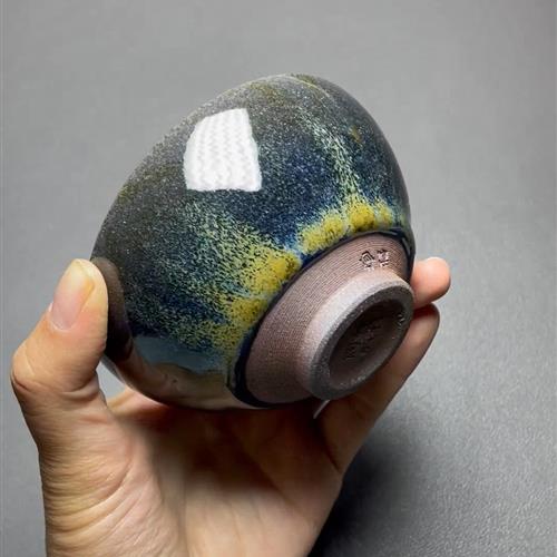 【闪购商品】茶盏-561............