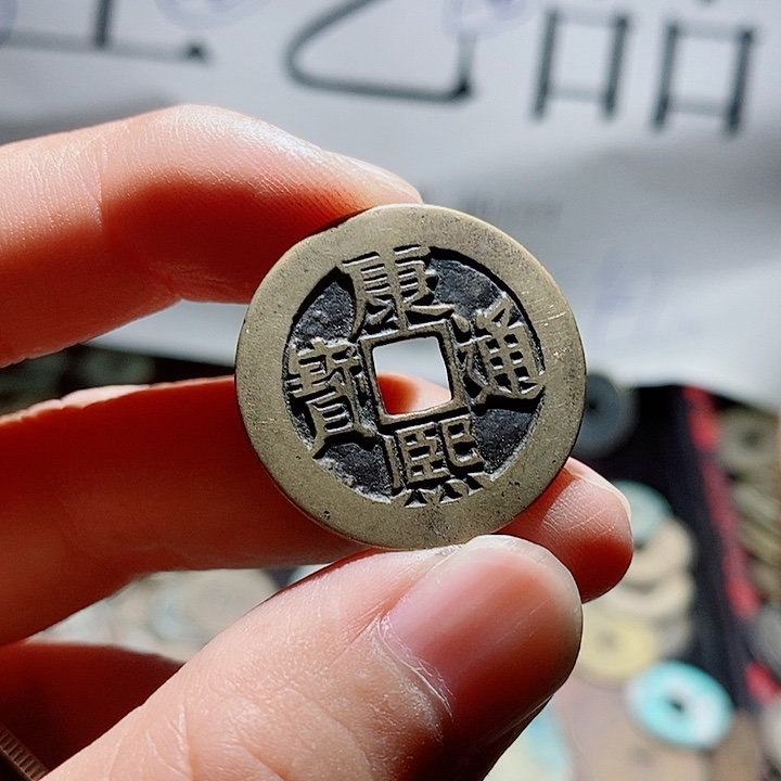 执***8小陈小陈  手机挂件工艺品  071