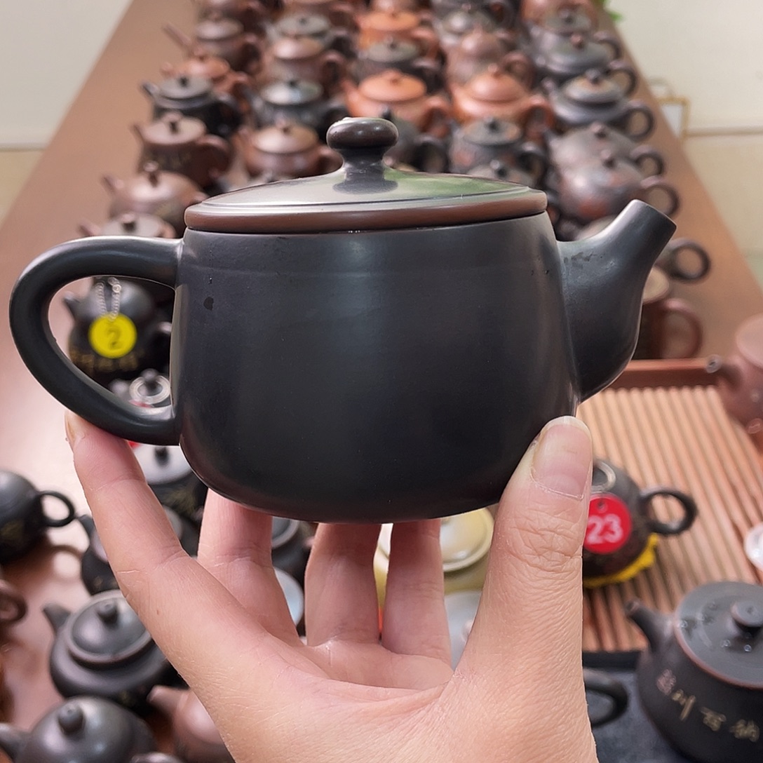 原矿原矿原石的制作