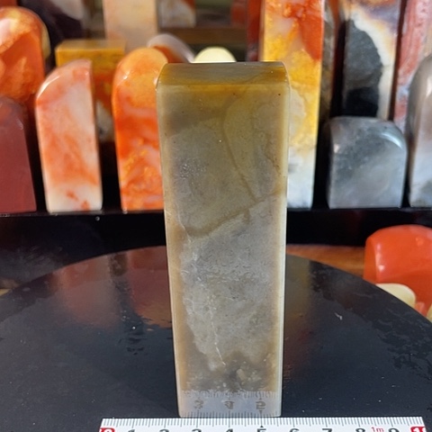 寿山石印石g****0寿山石印石