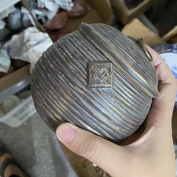 陶瓷艺术品及陶瓷制品