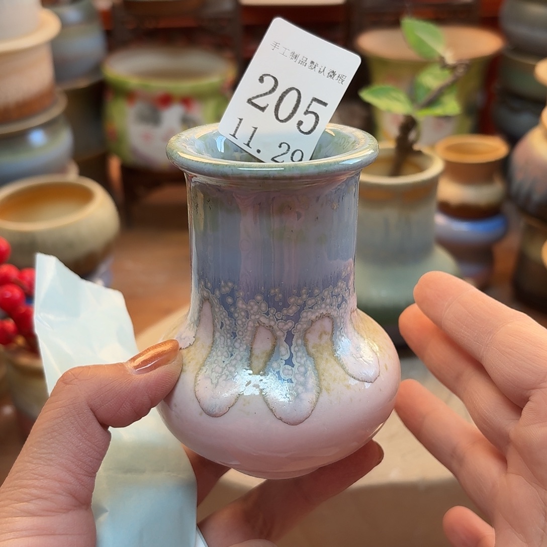 瓷片景德镇陶瓷手工制作