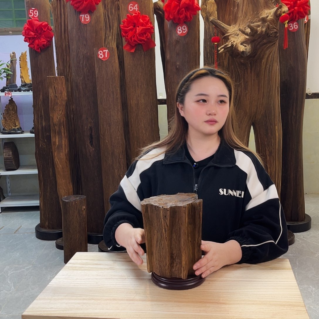 中式香薰香料香道