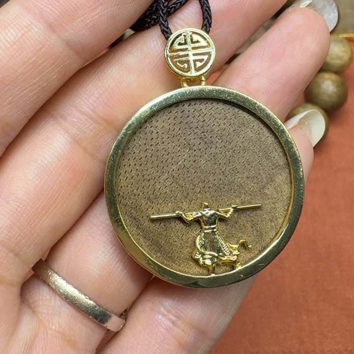 沉香沉香碎屑馨安居沉香88888