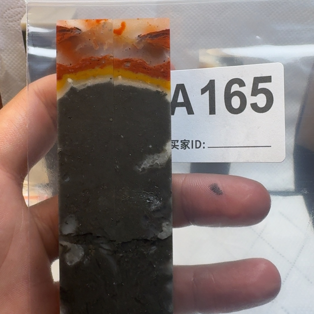 老挝石人***?老挝石老挝石