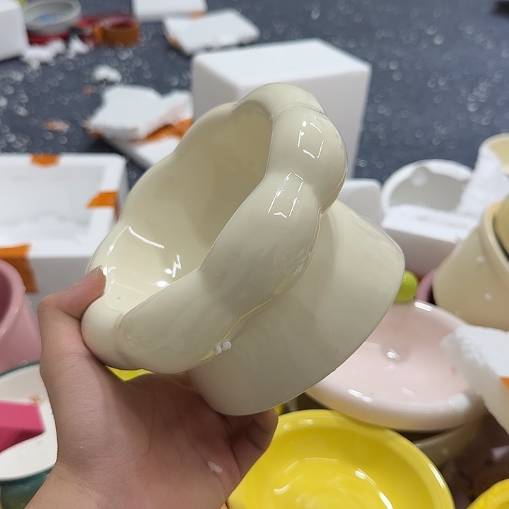 瓷片陶瓷微x链接在z608