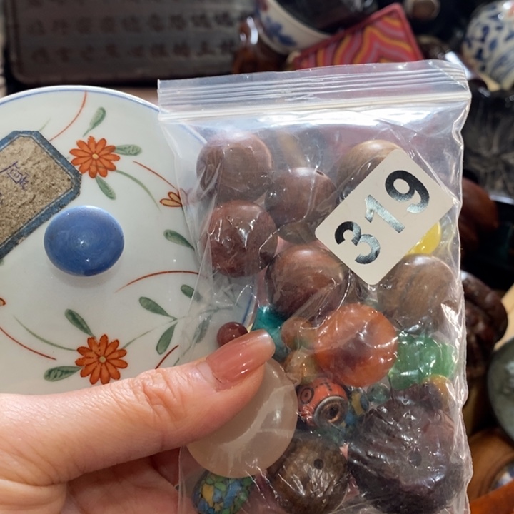 陶瓷艺术陶瓷艺术