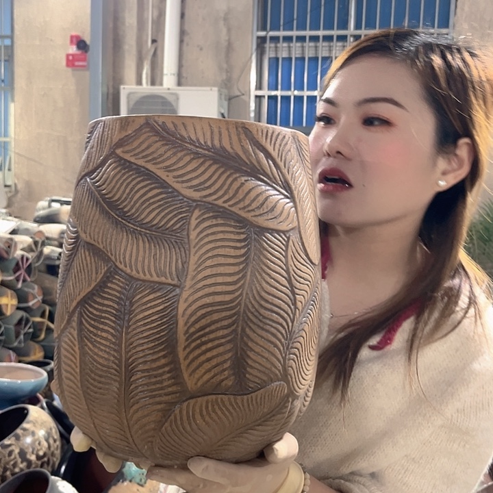 正品口20高30。zzzzz