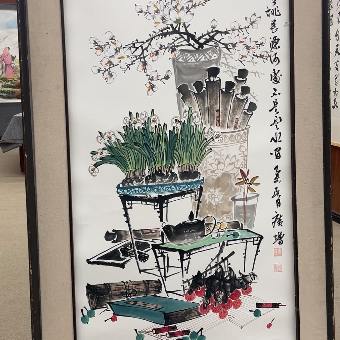 书法可口可乐的新作品开始看吧