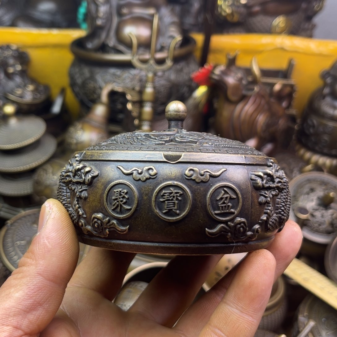 铜器铜器铜器铜器！