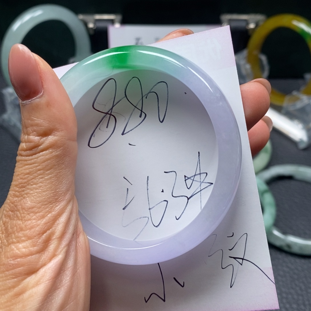 小***蔡直播间所见即所得