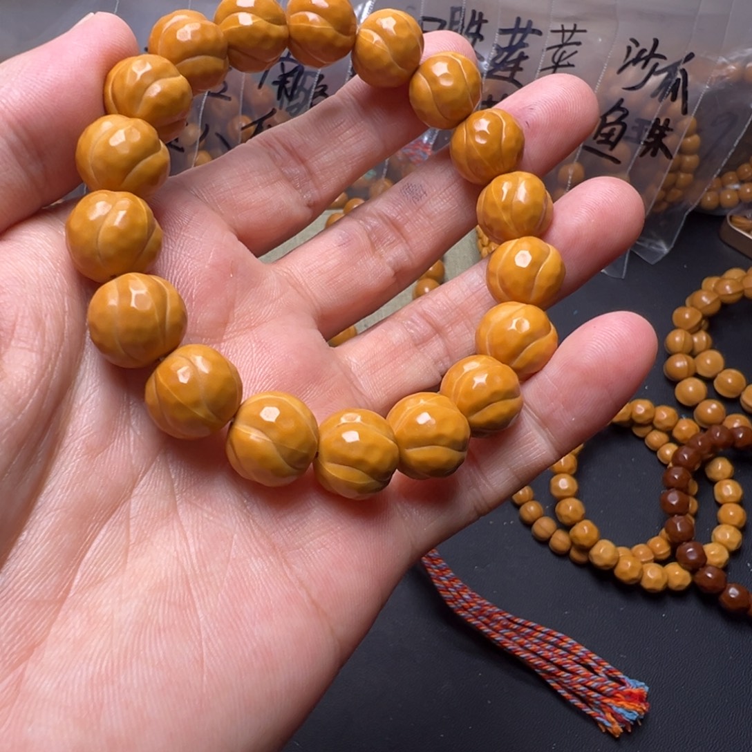 猴头核桃手串啊啊啊啊啊啊啊啊啊啊啊啊啊啊啊啊啊