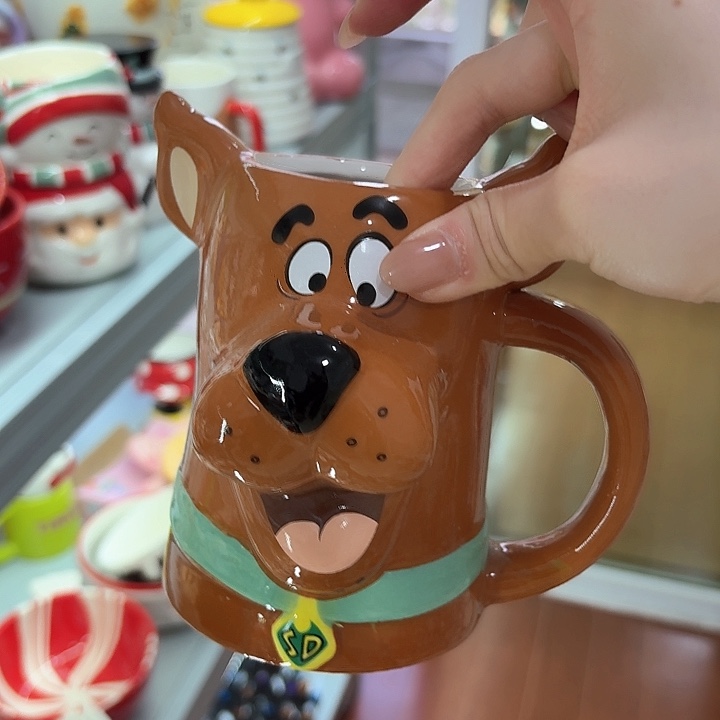 瓷片陶瓷完美主义慎拍