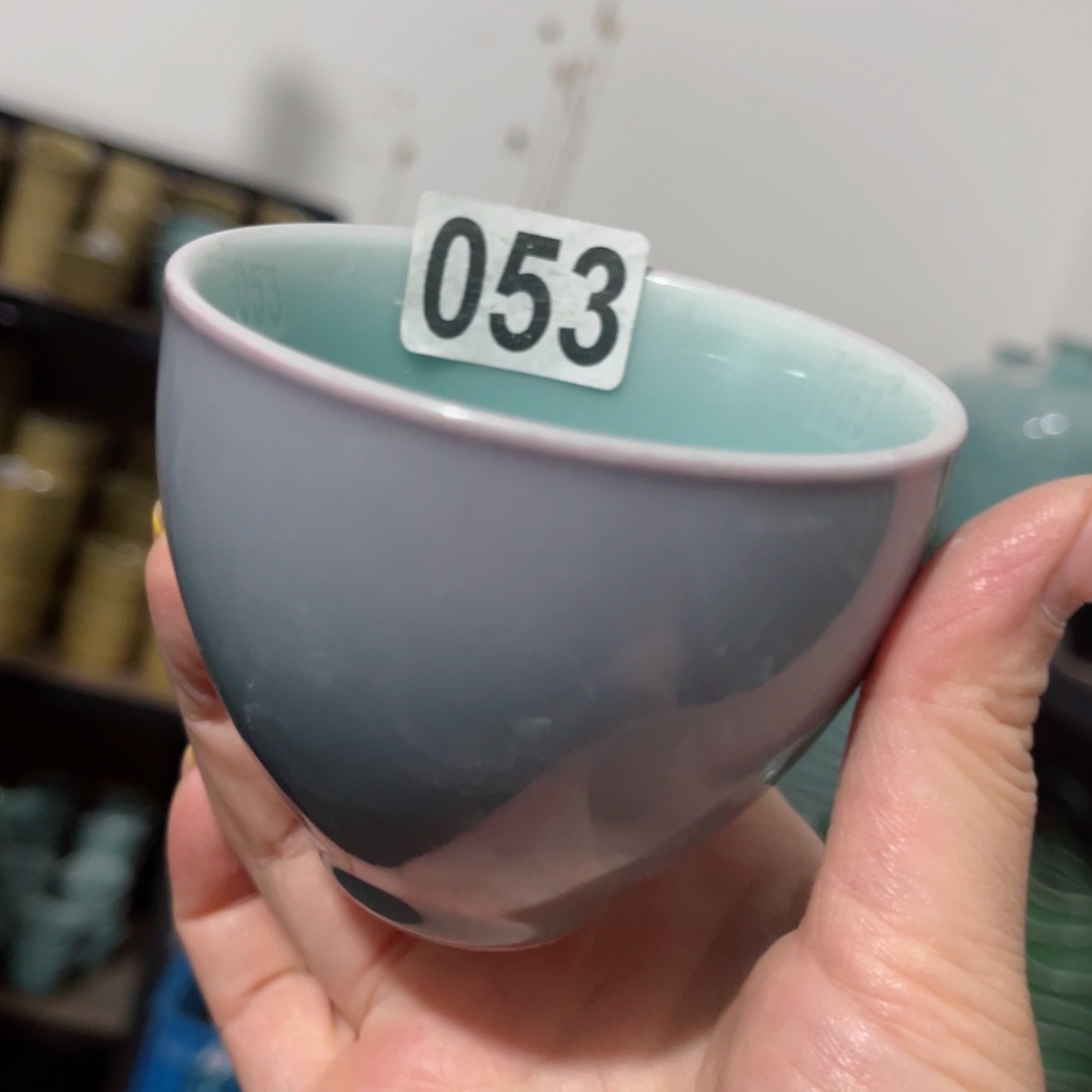 青瓷哈哈哈哈和h哈哈哈哈