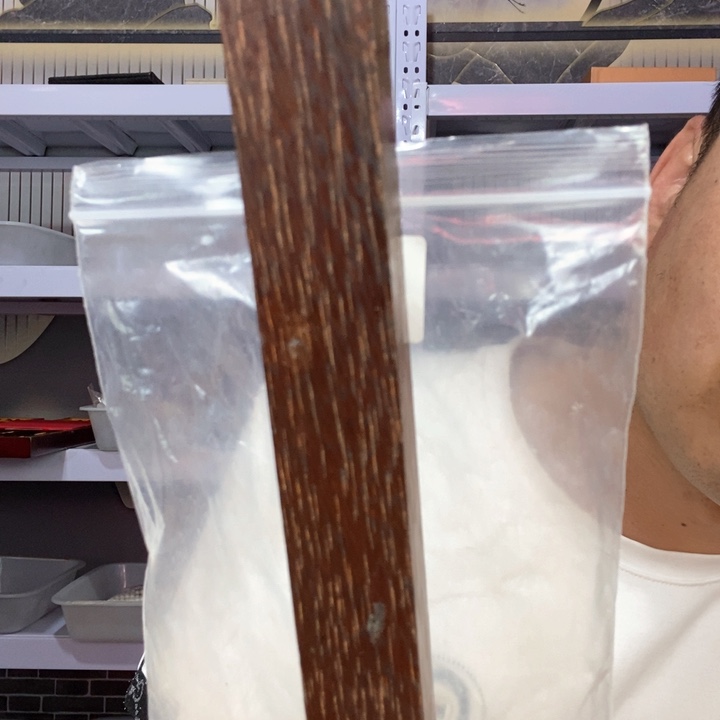 大果紫檀（缅甸花梨）474