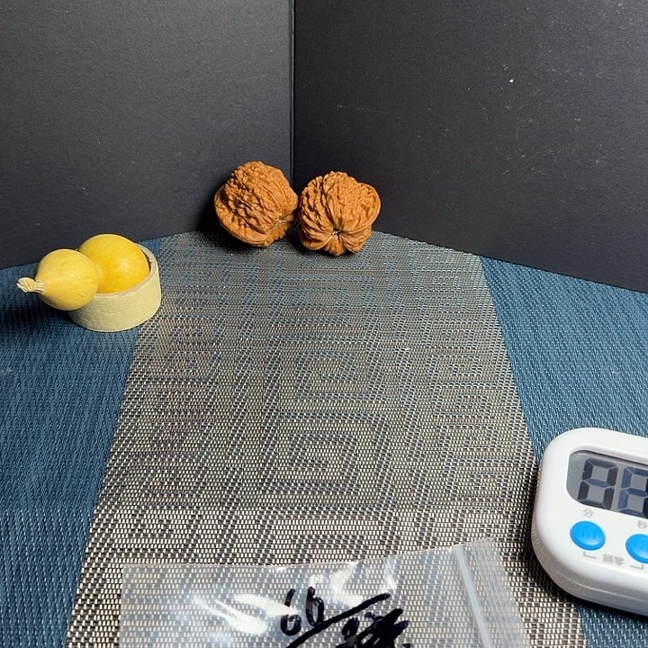 吊坠文玩核桃哈哈哈哈哈哈哈哈哈