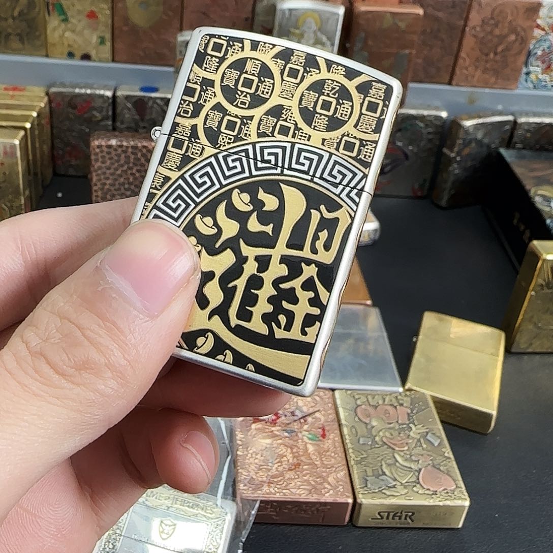 I****子我不喜欢别人在别人心里