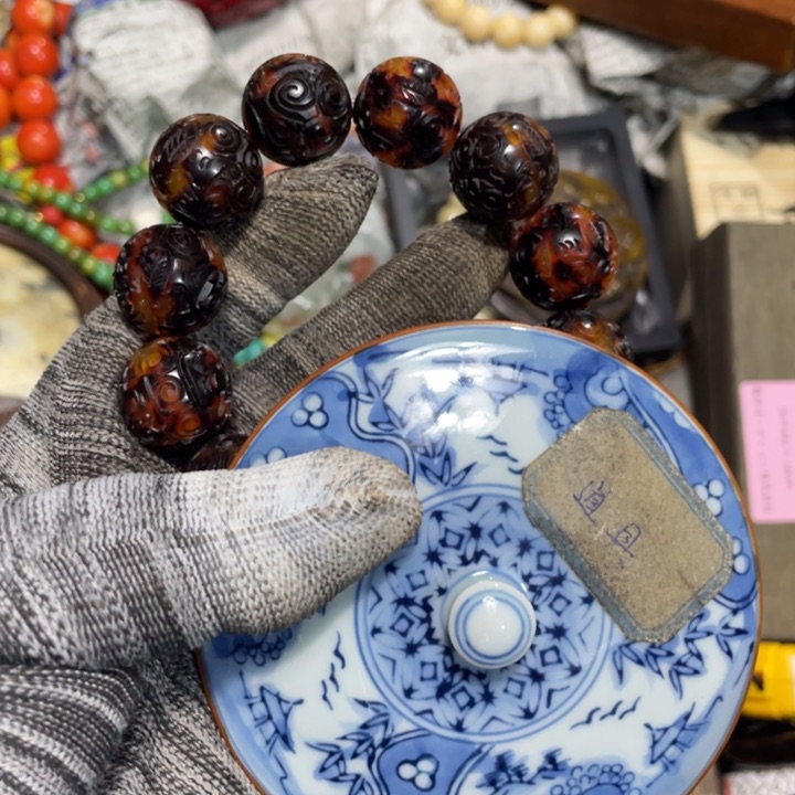 紫砂陶瓷艺术陶瓷艺术陶瓷艺术