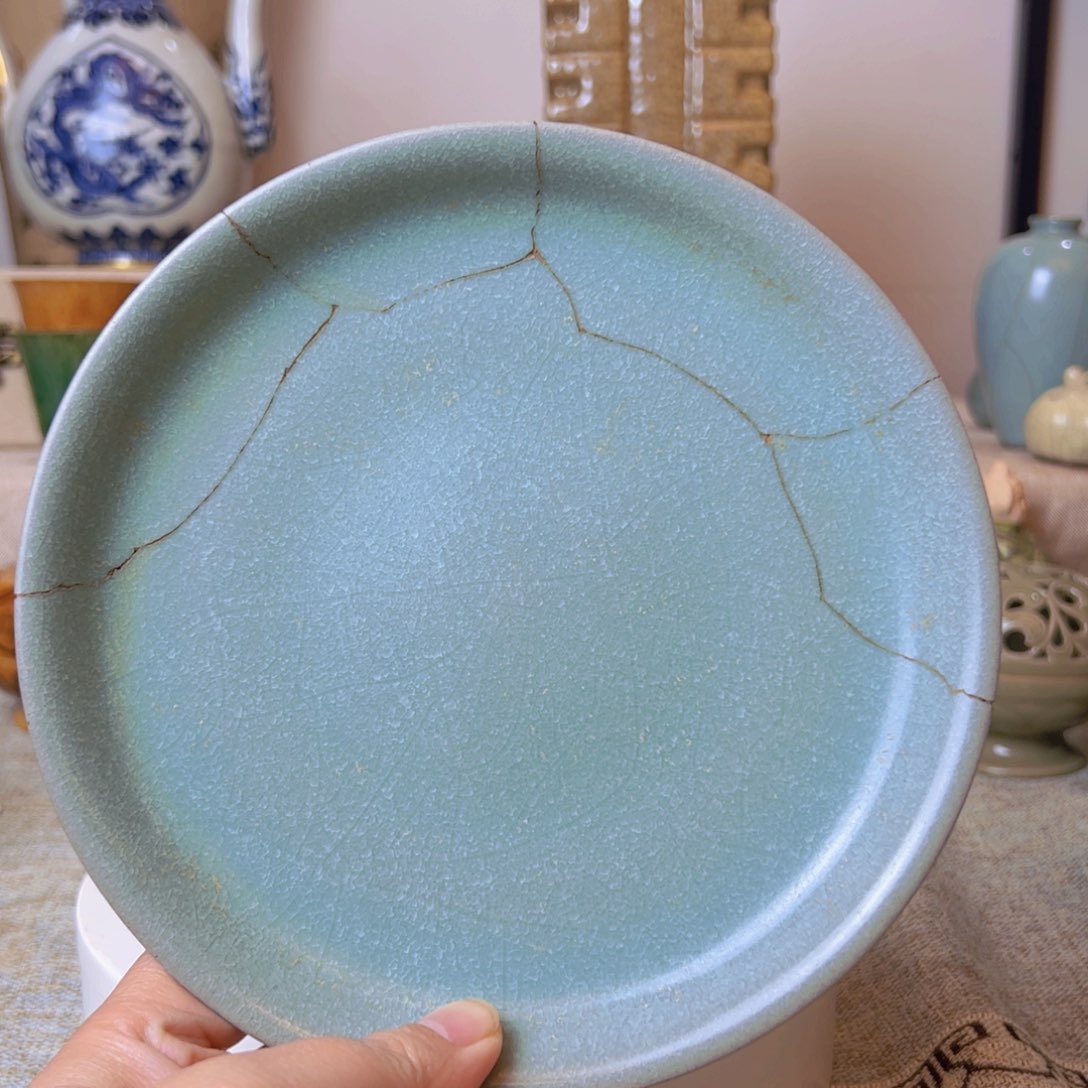 摆件瓷瓷瓷瓷瓷瓷瓷