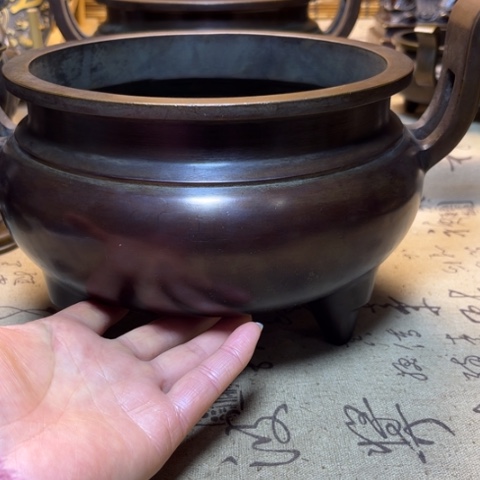 m***7888888888888888888888