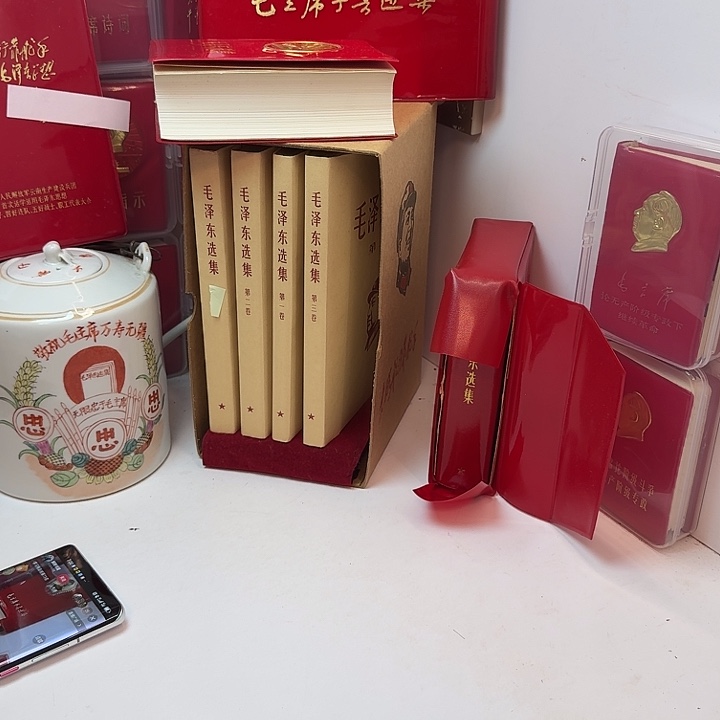 好书推荐给我哦这首