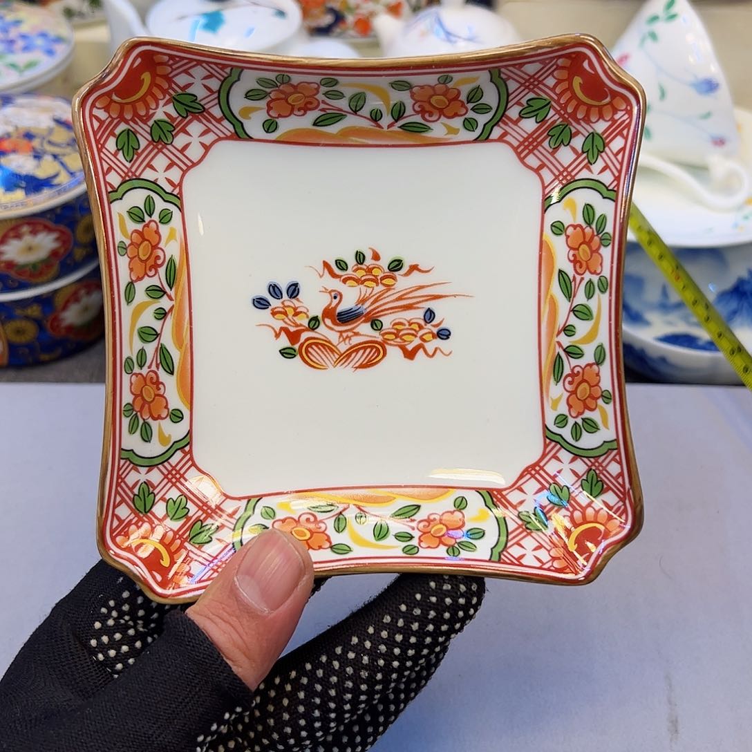 瓷器瓷器瓷器瓷器瓷器