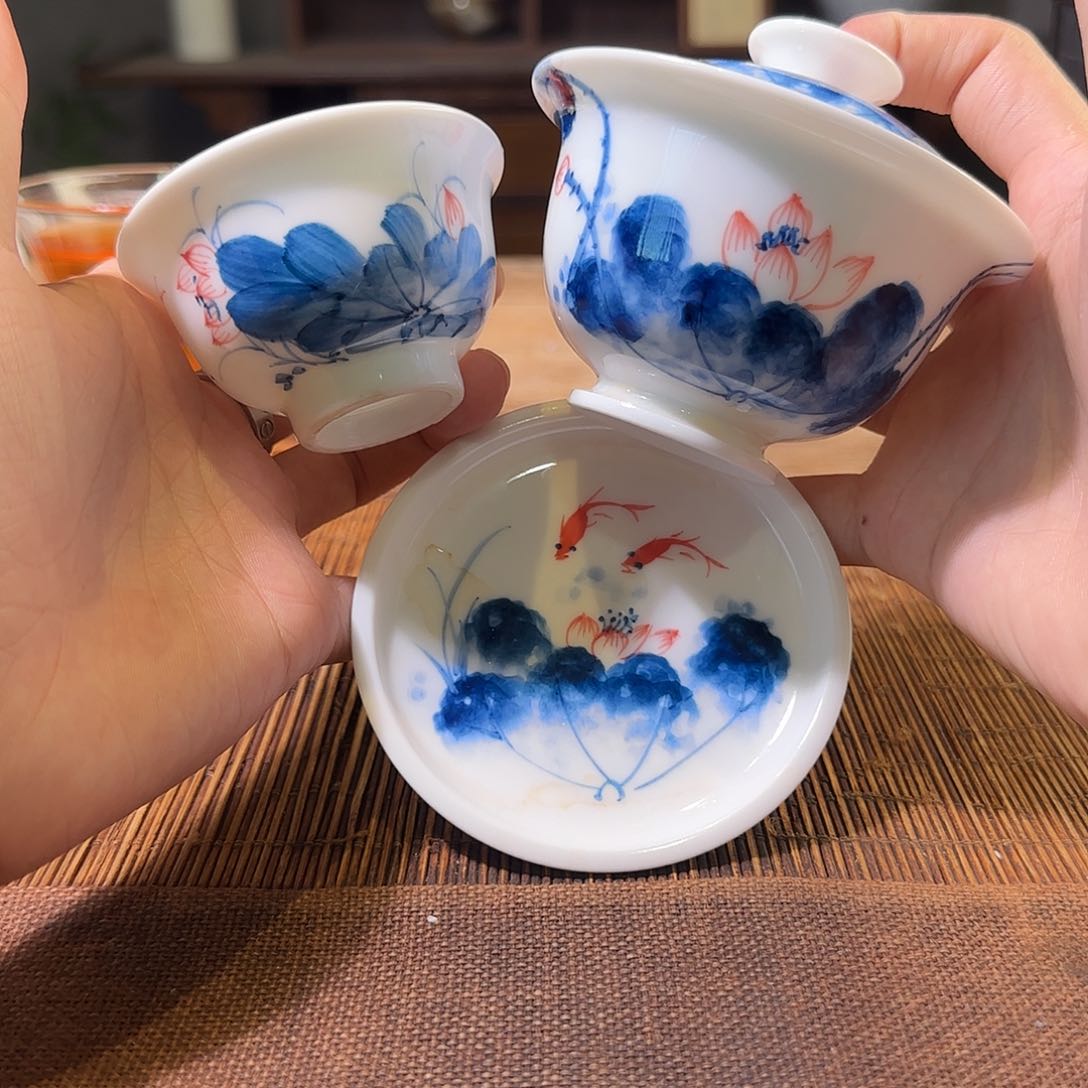 陶三钰堂直播闪购专属链接（以闪拍图片为准）