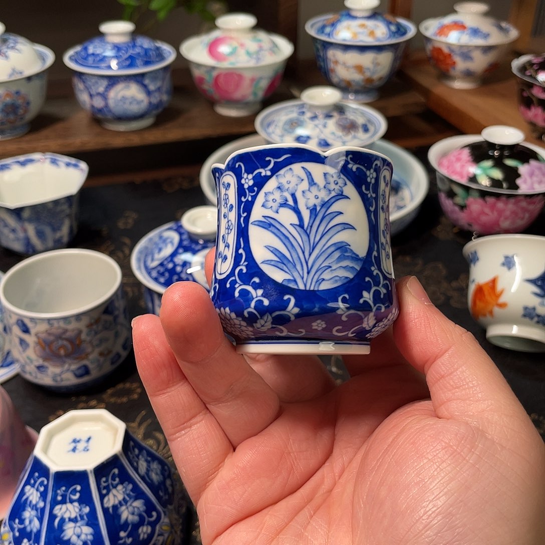 手作手作手作悦心