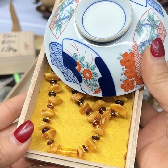 瓷器艺术品工艺品