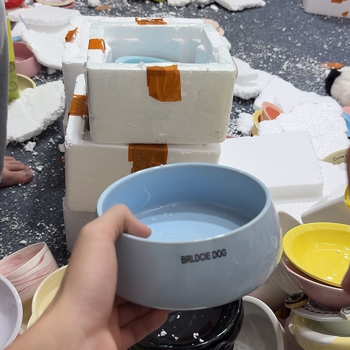 瓷片陶瓷微x链接在a80