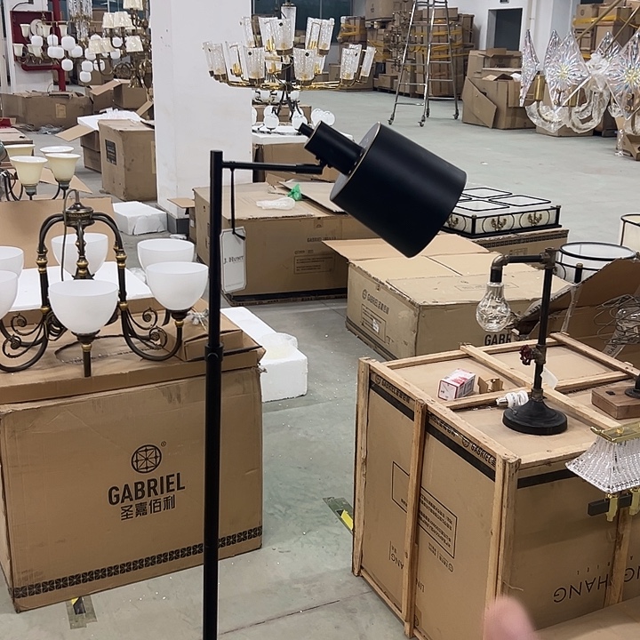 有机玻璃瑕疵瑕疵瑕疵瑕疵瑕疵